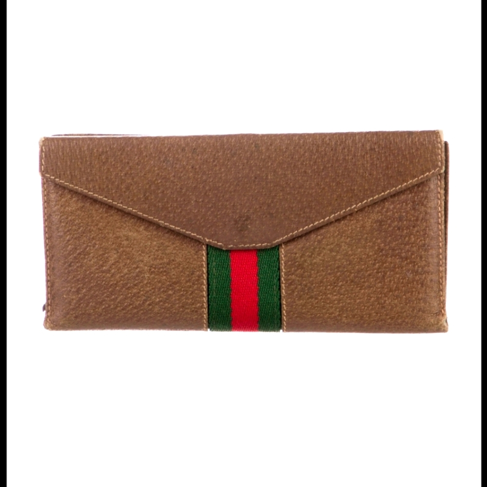 Gucci Vintage